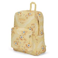 MOCHILA UNISEX SUPERBREAK PLUS